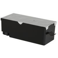 TANQUE DE MANTENIMIENTO SJMB7500, PARA COLORWORKS C7500 Y C7500G TANQUE DE MANTENIMIENTO SJMB7500, PARA COLORWORKS C7500 Y C7500G